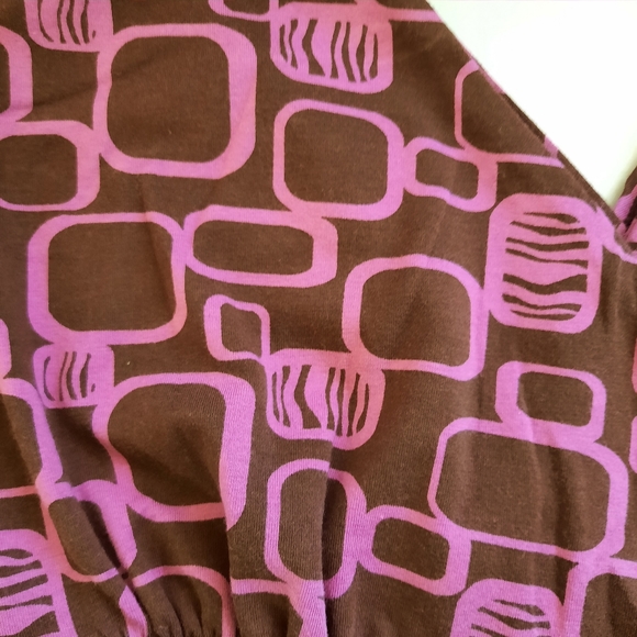 Joyous & free embellished waist tank top size s - Picture 6 of 9